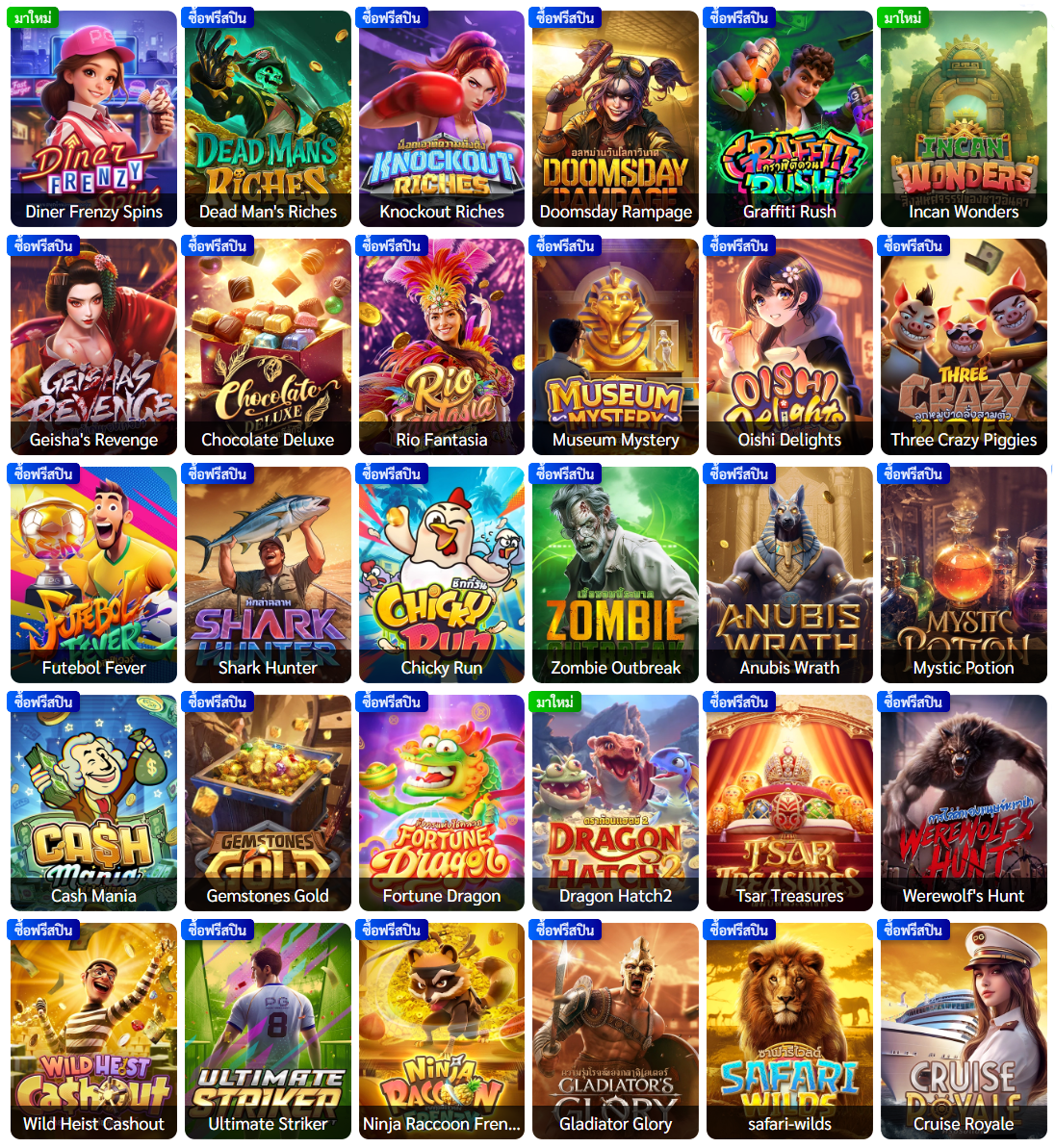 betflix2k