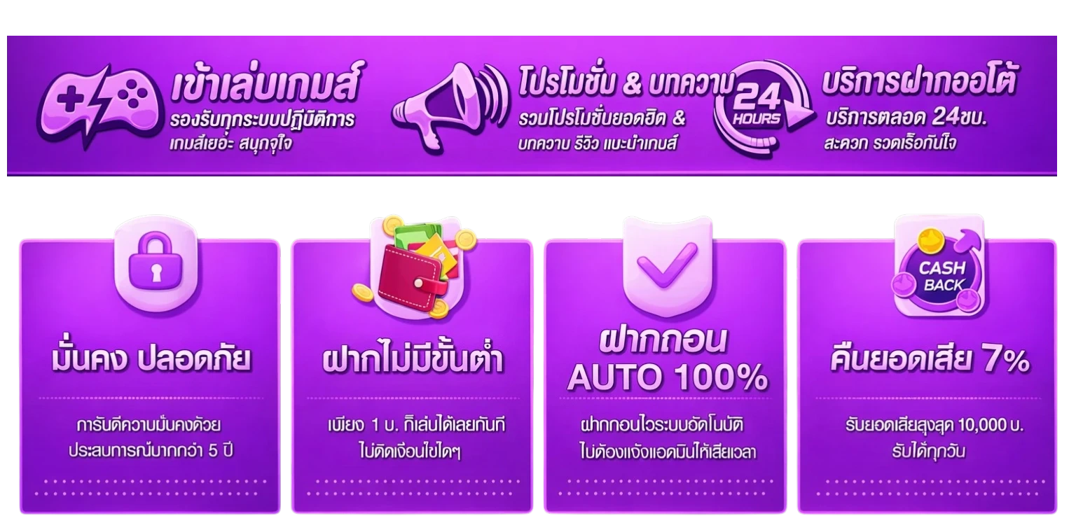 betflix2k