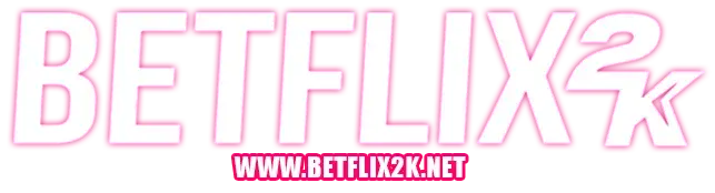 betflix2k